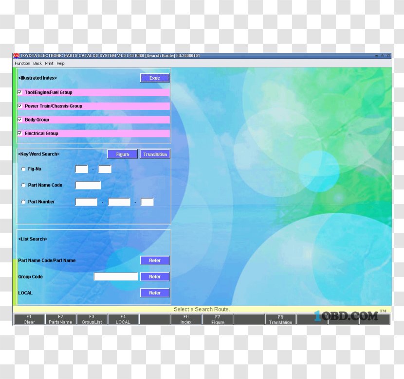 Computer Program Desktop Wallpaper Monitors Screenshot - Operating Systems Transparent PNG