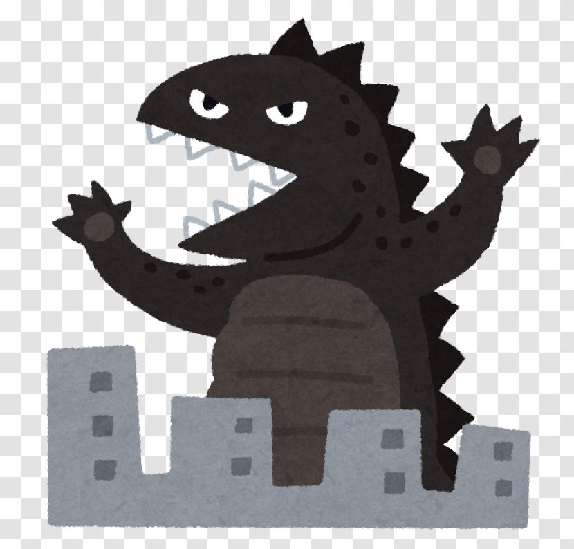Mechagodzilla Monster Movie Kaiju Tokusatsu - Small To Medium Sized Cats - Godzilla Transparent PNG