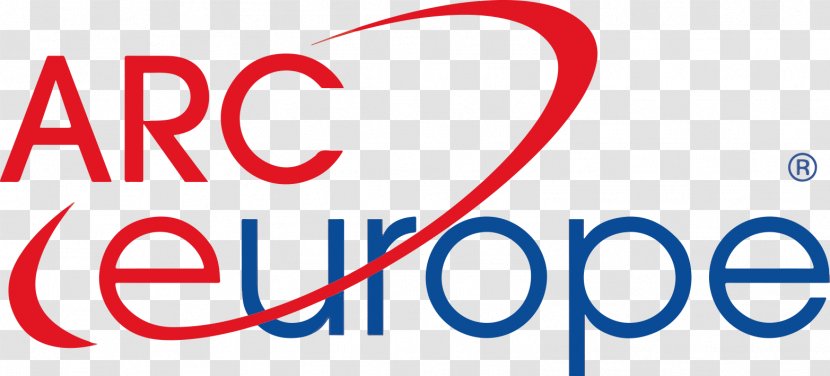 Europe Management Transport Partnership Business - Arc Transparent PNG