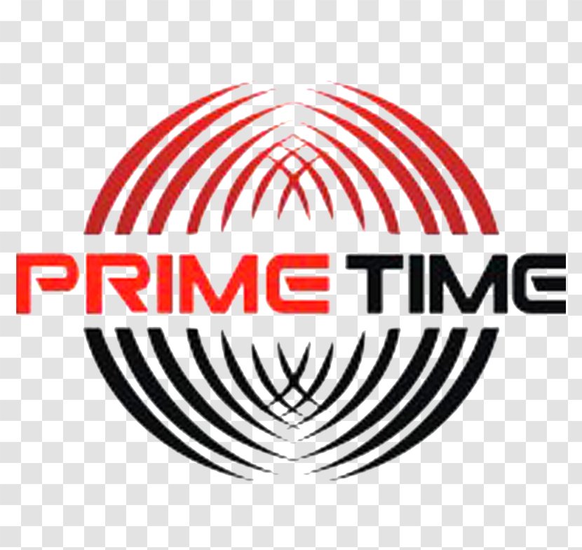 Prime Time Research Media Pvt. Ltd. Award Black Ticket Films LinkedIn - Brand Transparent PNG