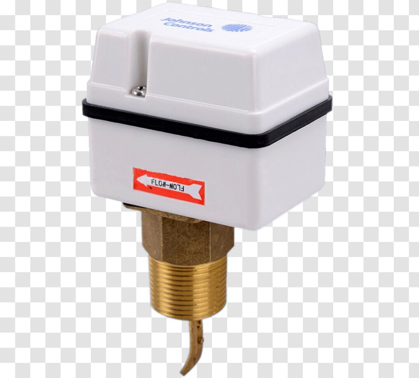 Electronic Component Sail Switch Electrical Switches Turkey Johnson Controls - España Transparent PNG