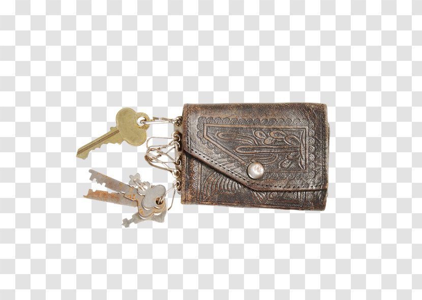 Handbag Key Lock Clip Art - Rectangle - Wallets Transparent PNG