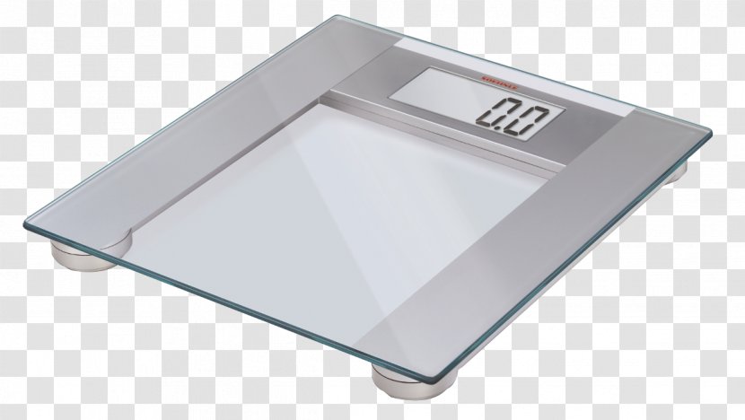 Soehnle Measuring Scales Osobní Váha Amazon.com Bascule - Hardware - Pharo Transparent PNG