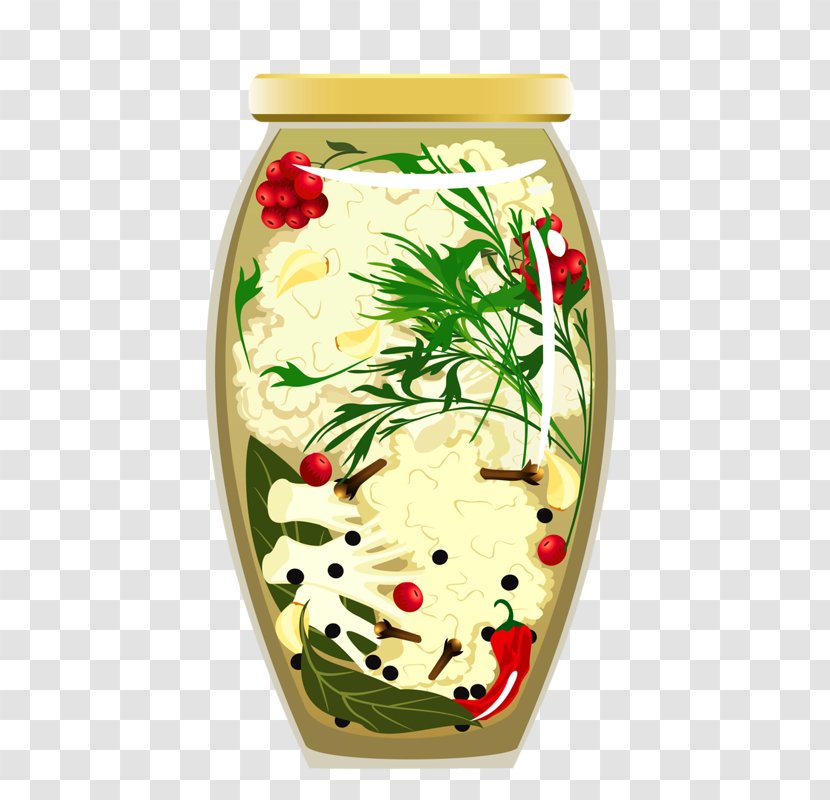 Fruit Food Clip Art - Cuisine - Chrysanthemum Transparent PNG