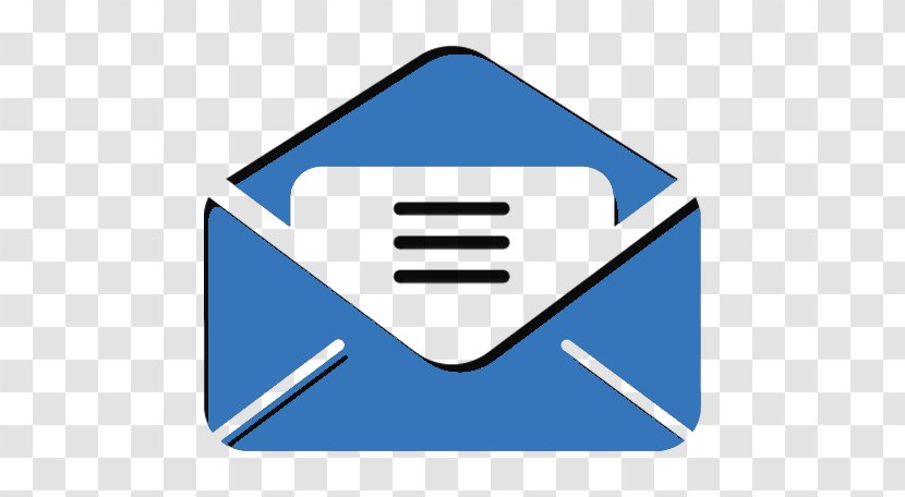 Email Clip Art - Address Transparent PNG