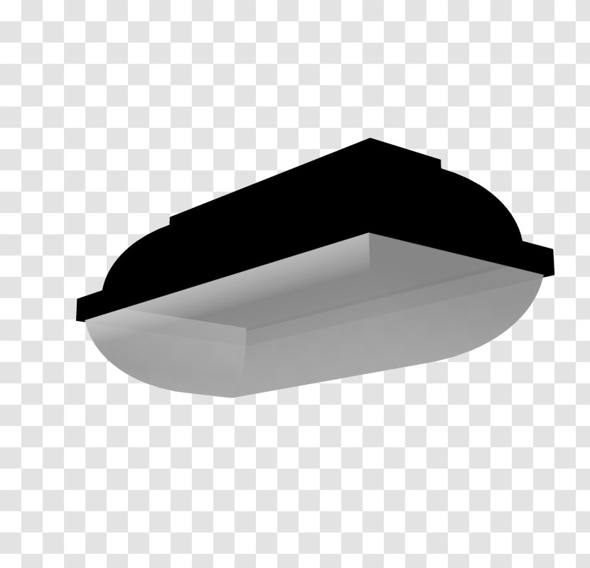 Building Information Modeling Autodesk Revit AutoCAD Computer-aided Design Philips - Kitchen - Fixture Lighting Transparent PNG