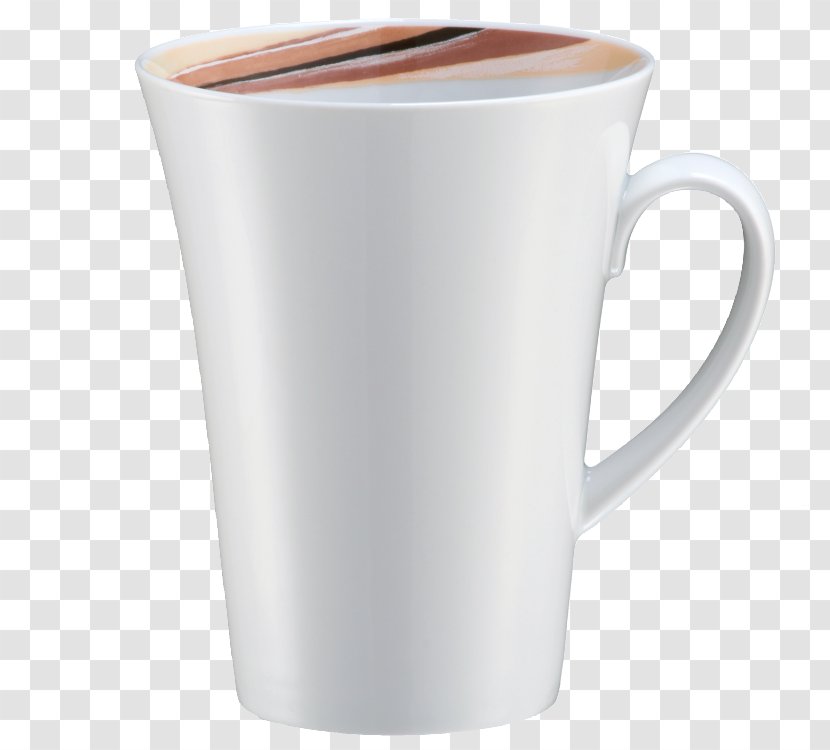 Coffee Cup Ceramic Electric Kettle Mug Water Boiler - Gourmet Buffet Transparent PNG