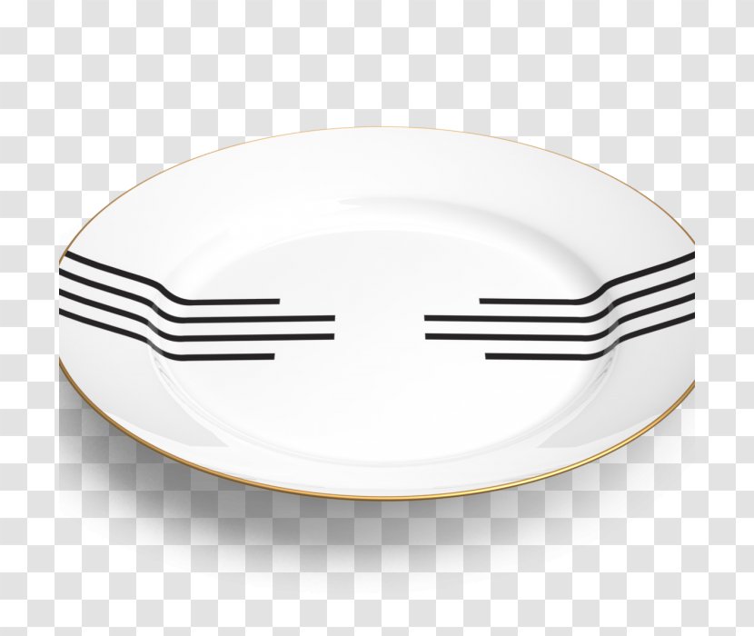 Material Tableware - Design Transparent PNG