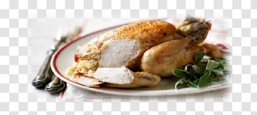 Chicken As Food Animal Source Foods Recipe - A Roasted Transparent PNG
