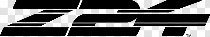 Logo Chevrolet Car - Black - Vinyl Decal Transparent PNG