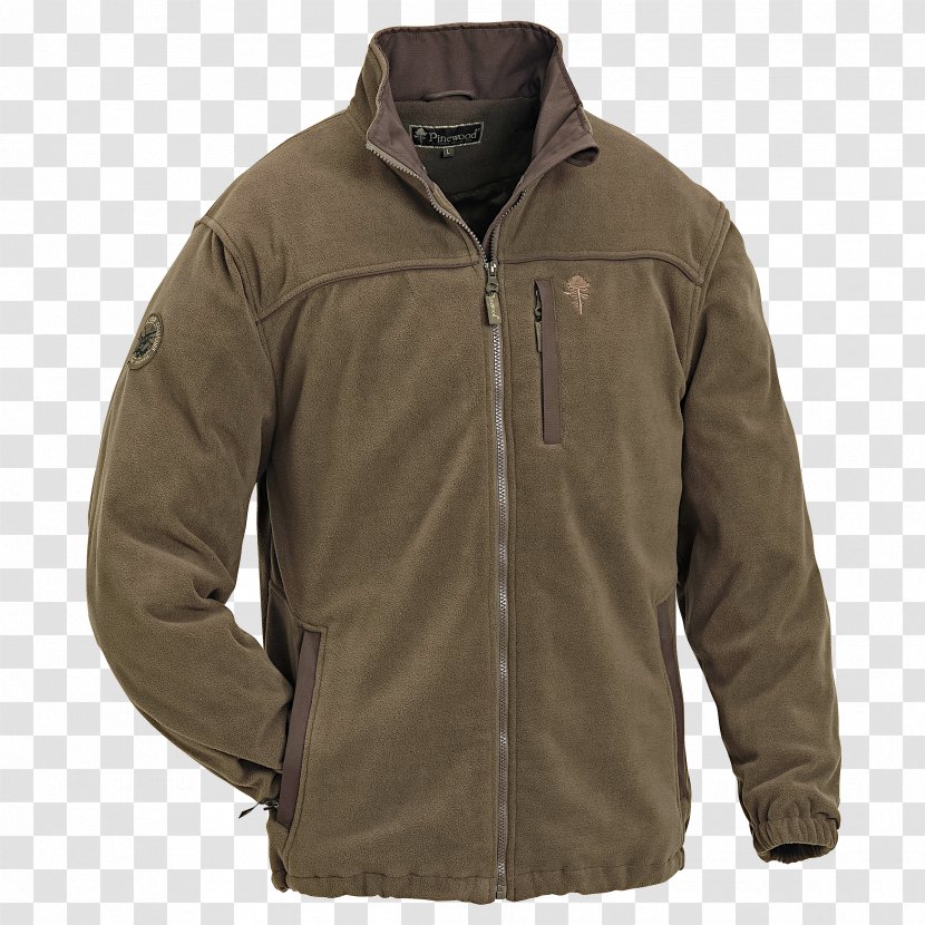 Jacket Polar Fleece Mountain Hardwear Raincoat - Clothing Transparent PNG