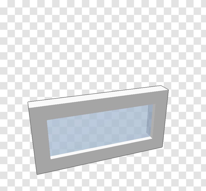 Rectangle - Angle Transparent PNG