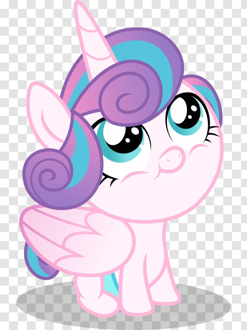 Twilight Sparkle Pinkie Pie My Little Pony: Friendship Is Magic - Heart - Season 7 A Flurry Of EmotionsFlurry Transparent PNG