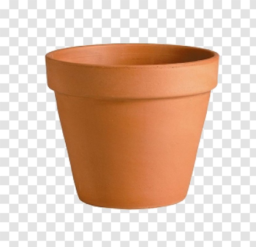 DI MARTINO Spa Ceramic Flowerpot Terracotta Pottery - Tool - Vase Transparent PNG