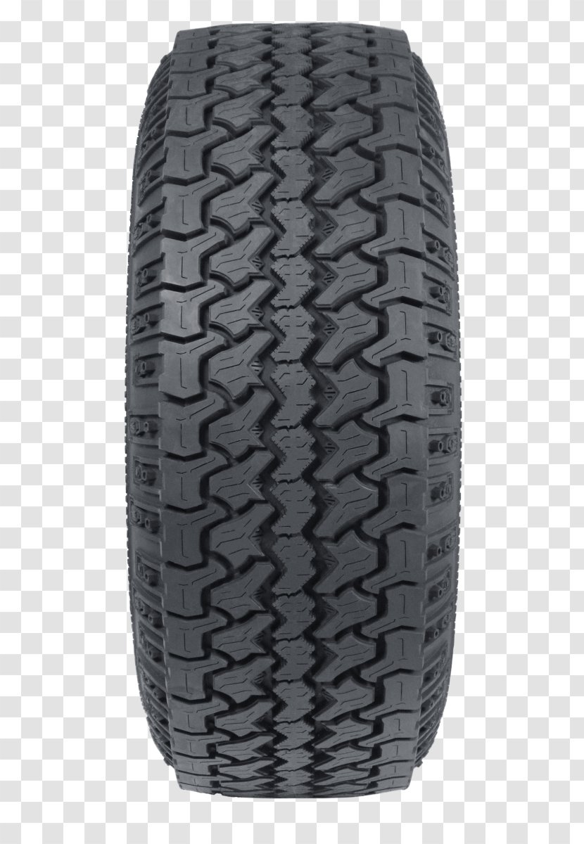 Tread Goodyear Tire And Rubber Company Truck Wheel - Pattern Transparent PNG