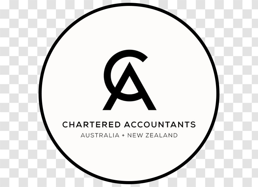 Business Finance Accountant Accounting Lutz & Associates - Logo Transparent PNG