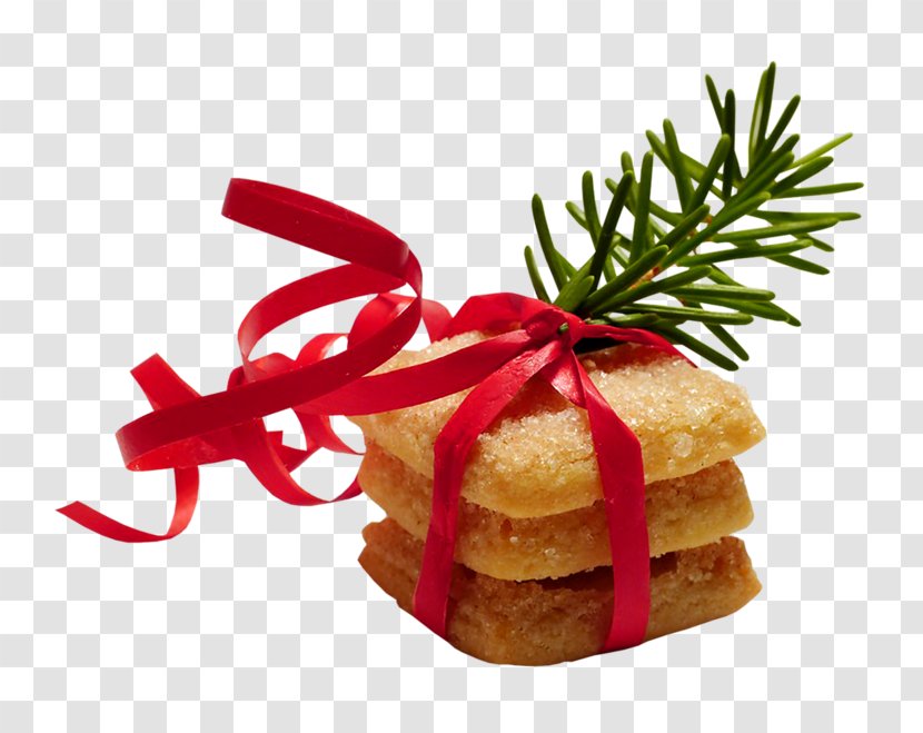 Cookies And Crackers Christmas Day Image Paper Photograph - Painter - Page Transparent PNG
