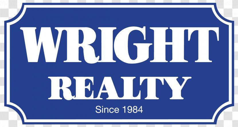 CENTURY 21 Wright Real Estate Agent Coldwell Banker Realty - Brand - Since Transparent PNG