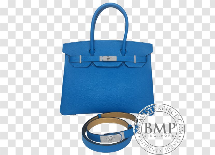 Handbag Messenger Bags Brand - Shoulder - Design Transparent PNG