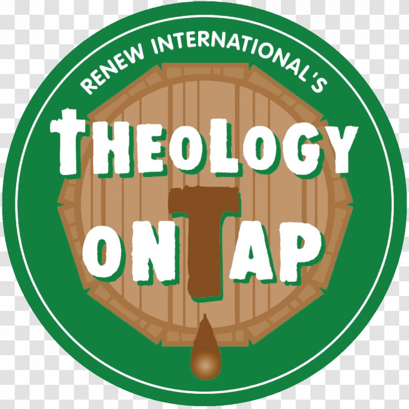 Theology On Tap Religion Roman Catholic Diocese Of Camden - Youth - Burgers Fries Cherry Pies Transparent PNG