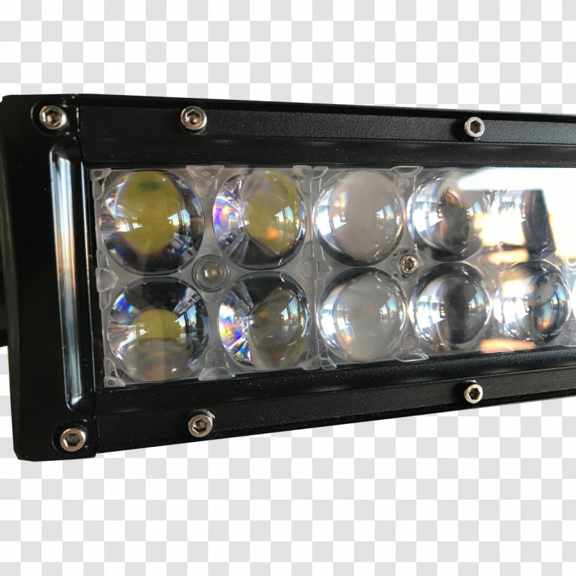 Computer Hardware - Fisheye Lens Transparent PNG