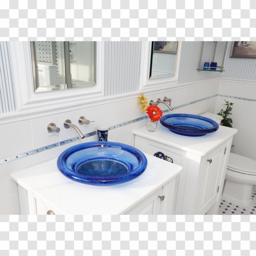 Sink Plumbing Fixtures Tap Bathroom - Fixture - Interior Transparent PNG