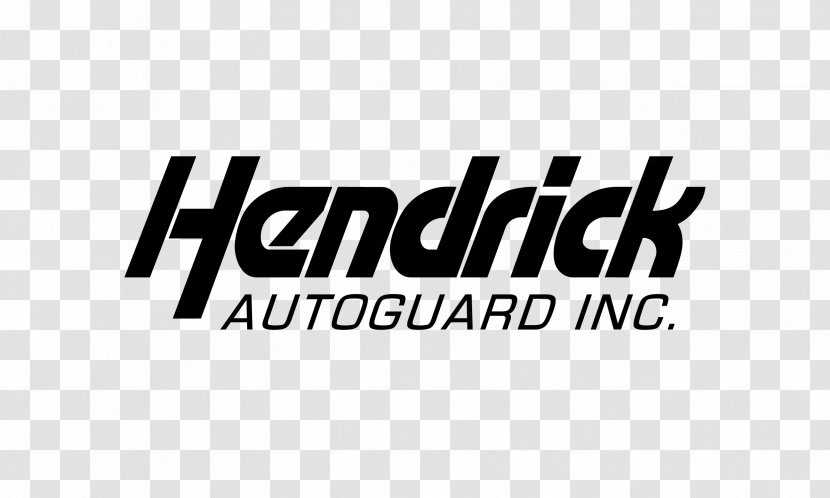 Car Volkswagen Chevrolet Mercedes-Benz Hendrick Automotive Group - Honda Transparent PNG