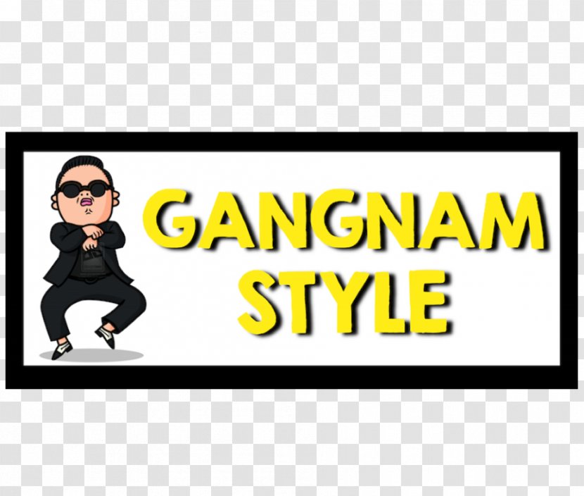Google Pixel XL Gangnam Style Logo 谷歌手机 Human Behavior - Rectangle Transparent PNG
