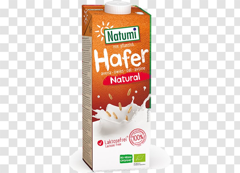 Rice Milk Substitute Coconut Organic Food - Ingredient Transparent PNG
