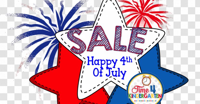 Character Recreation Clip Art - July 4th Sale Transparent PNG