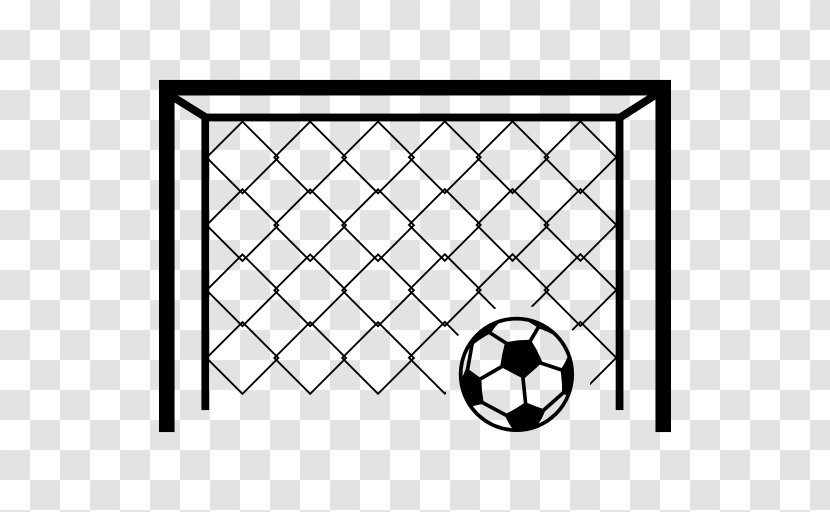 Ball Goal Sport - Game Transparent PNG
