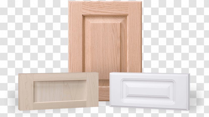 Wood Rectangle /m/083vt - Kitchen Cabinets Transparent PNG