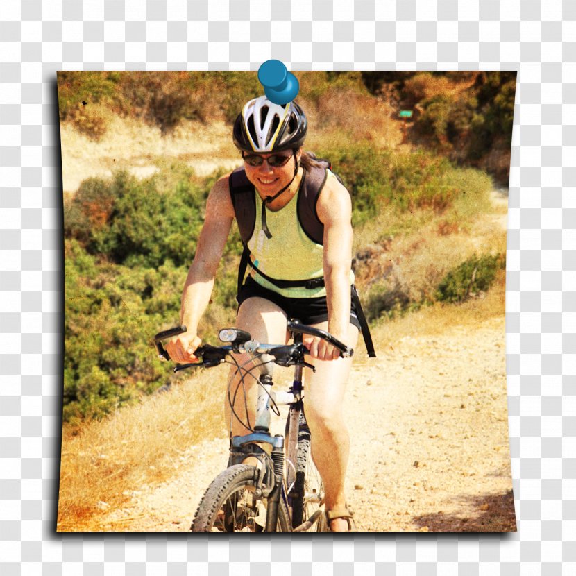 Cross-country Cycling Mountain Bike Bicycle Biking - Extreme Sport - Recreation & Entertainment Transparent PNG