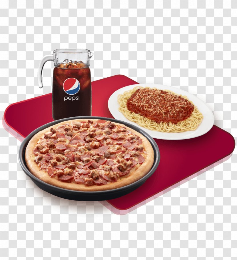 Pizza Stones Pepperoni Pepsi Tableware - Dish Transparent PNG