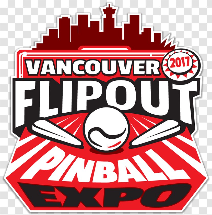 The Pinball Expo Video Arcade Roundhouse Mews Game Transparent PNG