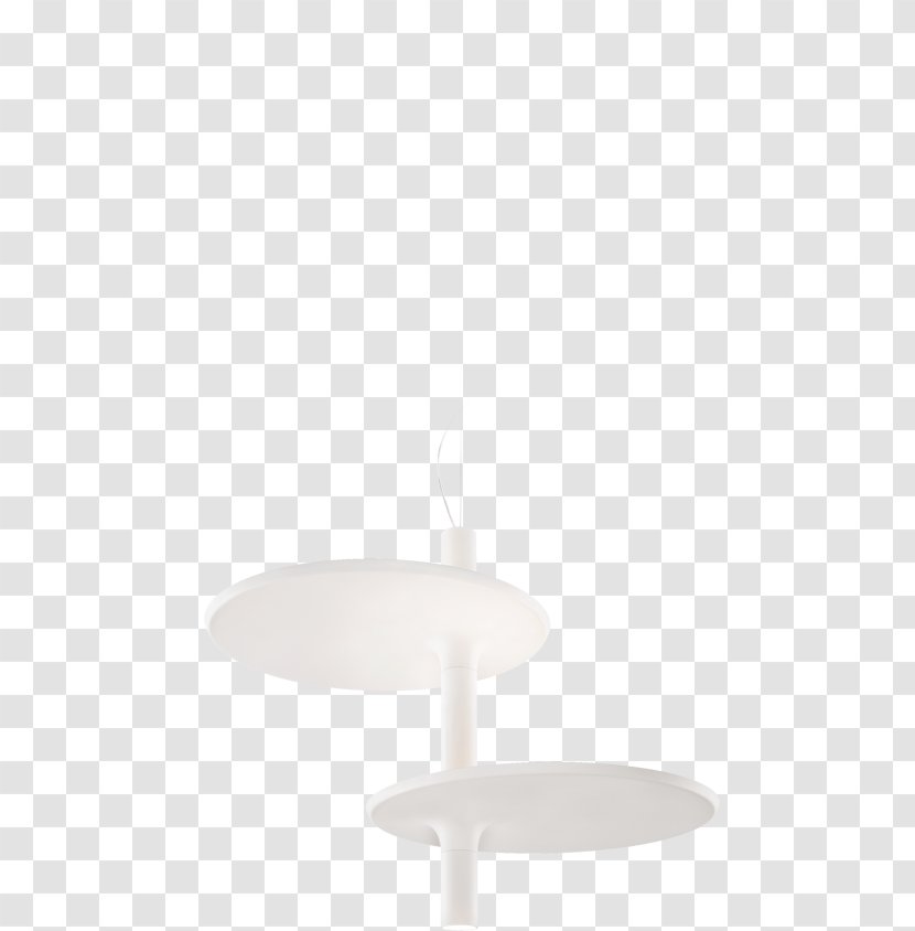 Product Design Angle - Cake Stand - Kundalini Transparent PNG