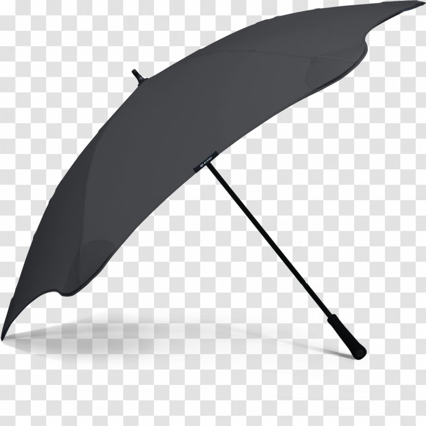 Umbrella Golf Course Caddie Links - Rain Transparent PNG