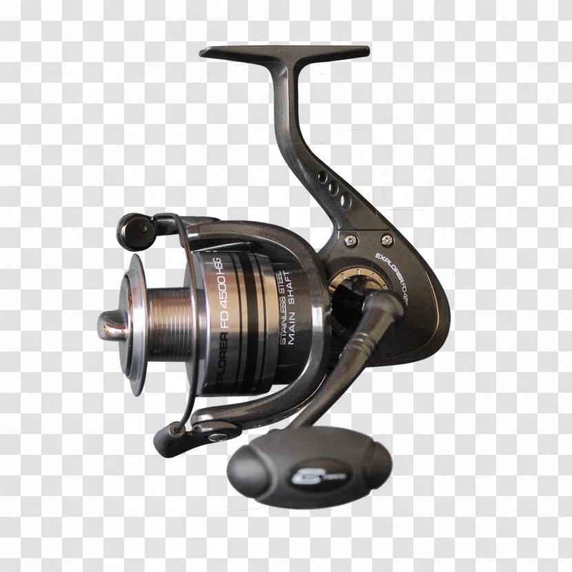 Fishing Reels Globeride Shimano Surf - Bait Transparent PNG