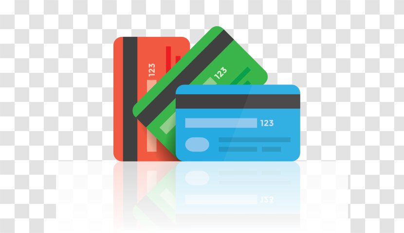 MasterCard Credit Card Merchant Account Payment Debit - Brand - Mastercard Transparent PNG