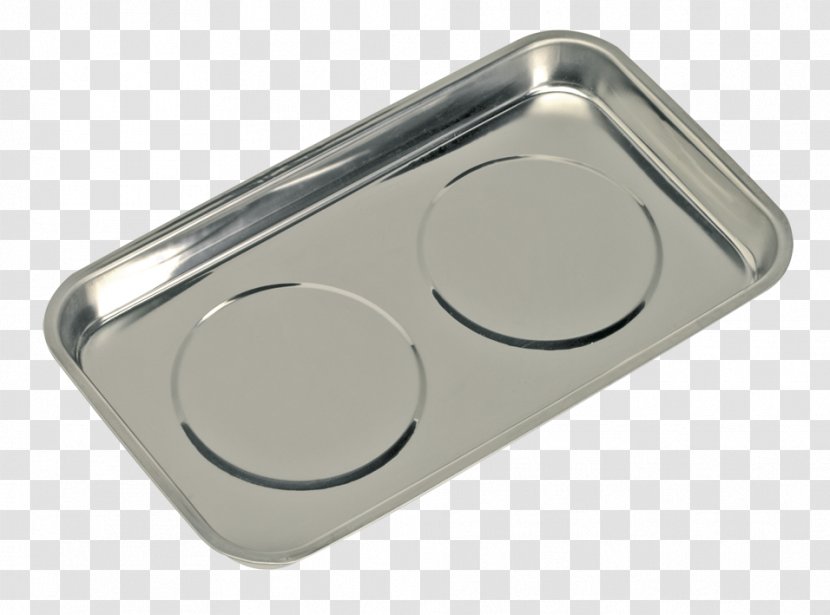 Rectangle Material - Computer Hardware - Angle Transparent PNG