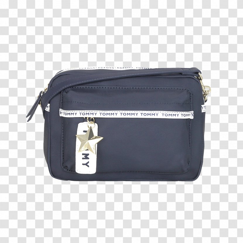 Handbag Messenger Bags Coin Purse Leather - Bag Transparent PNG
