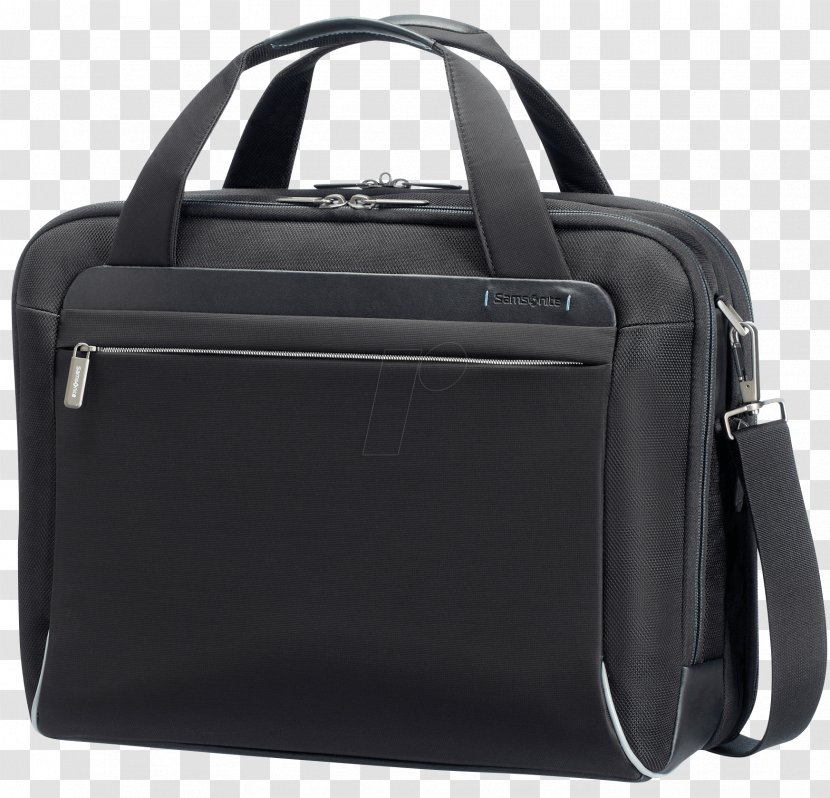 Laptop Hewlett-Packard Bag HP Brand Store Computer - Handbag Transparent PNG