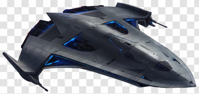 Star Wars: The Old Republic Prototype Wookieepedia Ship Starkiller - Jedi - Spaceship Transparent PNG