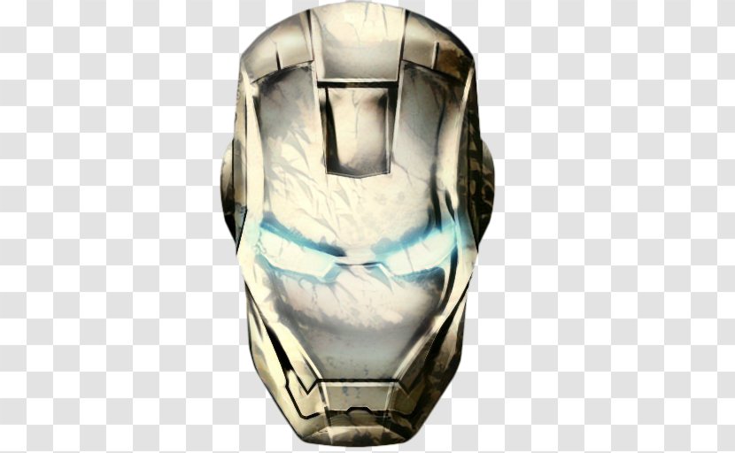 Iron Man Captain America Protective Gear In Sports - Human - Button Transparent PNG