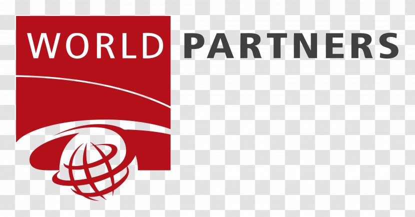 Bethel College World Logo Missionary Church Organization - Mindemoya Transparent PNG