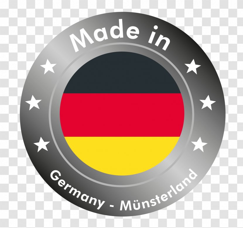 Made In Germany RABTEX GbR Textile Industry Strickerei Günter Overkämping Quality Transparent PNG