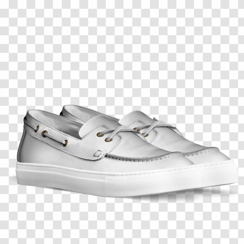 Sports Shoes Leather Slip-on Shoe Footwear - Cross Training - Gorgeous For Women Transparent PNG