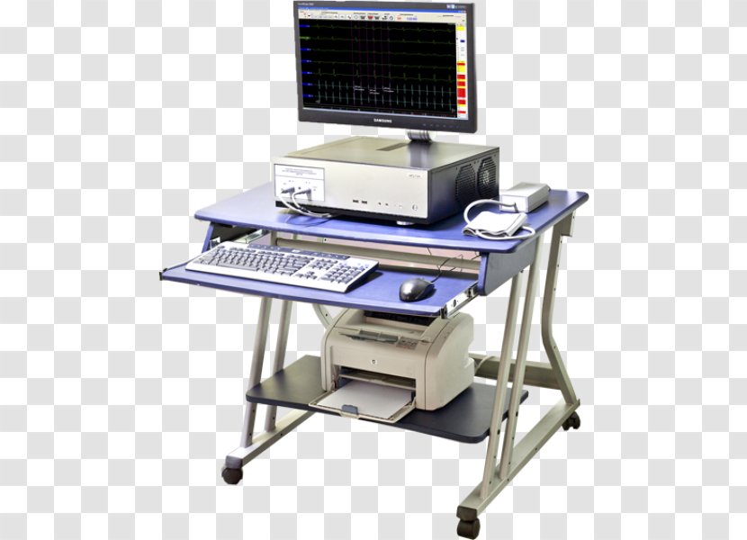 Electrophysiology Desktop Computers Atrial Septal Defect Endovascular Surgery Catheter - Technology - Complex Dynamics Transparent PNG