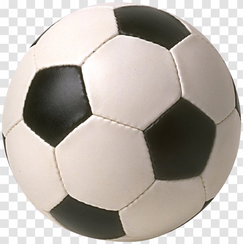 Football Ball Image - Kickball - Baseball Transparent PNG