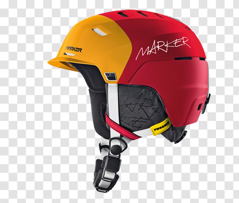 Ski & Snowboard Helmets Internationale Fachmesse Für Sportartikel Und Sportmode Skiing Freeriding - Helmet Transparent PNG